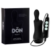 Doxy Don Ultra Powerful Plug-In Anal Toy