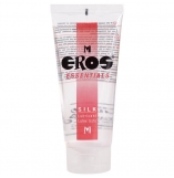 Eros Essentials Silk Lubricant 100ml