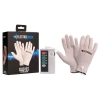 Electro Shock E-Stimulation Gloves