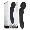 Evolved Wanderlust Powerful Dual Sided Vibrating Wand