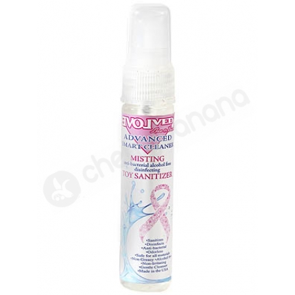 Advanced Smart Cleaner Sex Toy Cleaner 29.5ml