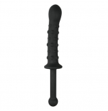 Easytoys The Handler Dildo