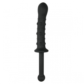 Easytoys The Handler Dildo