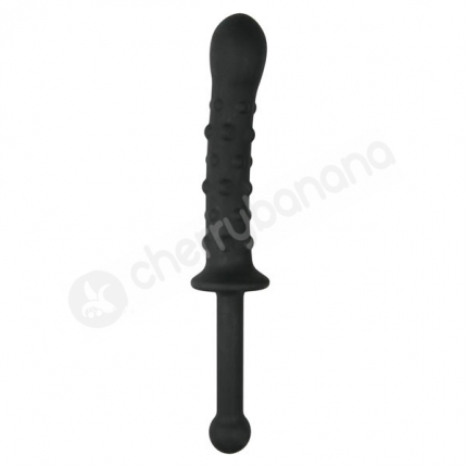 Easytoys The Handler Dildo