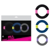 All Night Stand Cock Ring Set 2