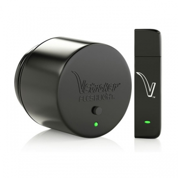 Fleshlight Vstroker Virtual Sex Adapter