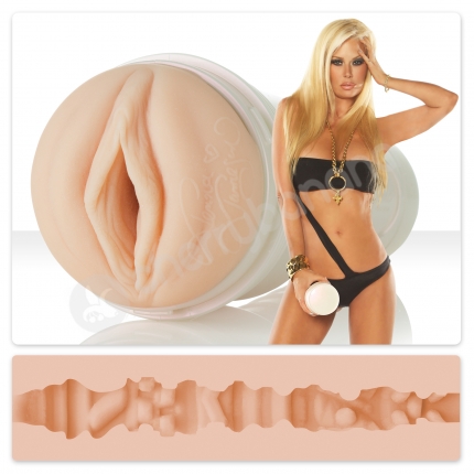Fleshlight Girls Jenna Jameson Legend Masturbator Fleshlight Girls Jenna Jameson Legend Masturbator