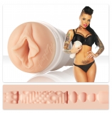 Fleshlight Girls Christy Mack Attack Masturbator