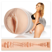 Fleshlight Girls Alexis Texas Outlaw Masturbator