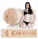 Fleshlight Girls Stoya Destroya Masturbator