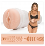 Fleshlight Girls Dillion Harper Crush Masturbator