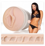 Fleshlight Girls Asa Akira Dragon Masturbator