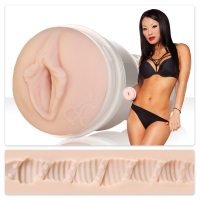 Fleshlight Girls Asa Akira Dragon Masturbator