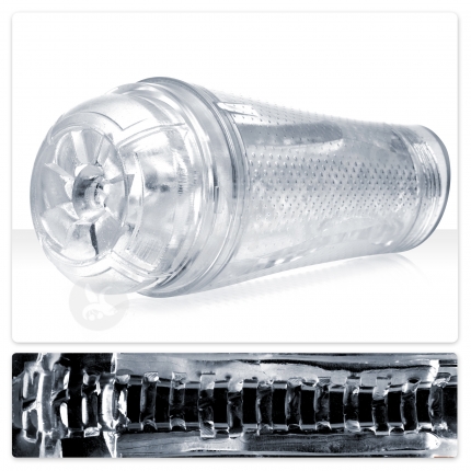 Fleshlight Flight Aviator Masturbator Fleshlight Flight Aviator Masturbator