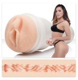 Fleshlight Girls Adriana Chechik Empress Masturbator