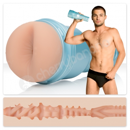 Fleshjack Boys Johnny Rapid Man Cave Masturbator Fleshjack Boys Johnny Rapid Man Cave Masturbator