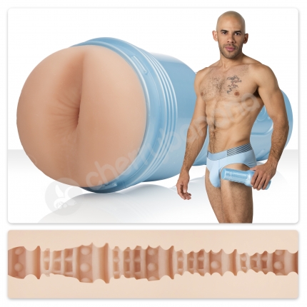 Fleshjack Boys Austin Wilde Eros Masturbator Fleshjack Boys Austin Wilde Eros Masturbator
