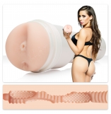 Fleshlight Girls Madison Ivy Wonderland Masturbator