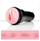 Fleshlight Pink Lady Vortex Masturbator