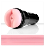 Fleshlight Pink Butt Original Masturbator