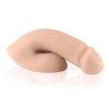 Mr. Limpy Small Flesh Packing Dildo