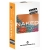 Four Seasons Naked Allsorts Regular Condoms 20 Pack