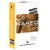 Four Seasons Naked Closer Regular Condoms 12 Pack