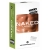 Four Seasons Naked Larger Fitting Condoms 12 Pack