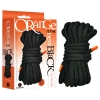 Orange Is The New Black Tie Me Ups Rope 5m