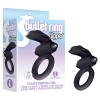 S-Bullet Ring Flipper Cock Ring