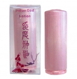 Indian God Lotion Delay Spray For Men 3ml