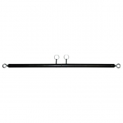 Kinklab Adjustable General Purpose Spreader Bar