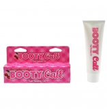 Booty Call Cherry Anal Numbing Gel 44ml