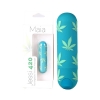 Maia Jessi 420 Rechargeable Bullet Vibrator