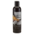 Mango Edible Massage Oil 237ml