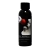 Succulent Strawberry Edible Massage Oil 59ml