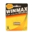 Winmax N Alkaline Sex Toy Battery 1 Pack