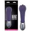 Infinit Plum Triple Massager