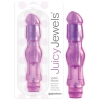 Juicy Jewels Violet Mood Vibrator