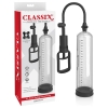 Classix XL Penis Enlargement Pump