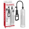 Classix XL Penis Stimulation Pump