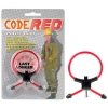 Code Red Power Cock Ring