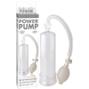 Beginner's Clear Power Pump