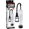 Pump Worx XXL Maximizer Pump