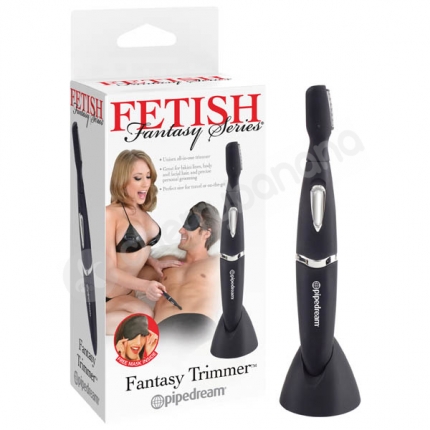 Fetish Fantasy Series Fantasy Trimmer