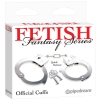 Fetish Fantasy Series Official Cuffs