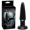 Fetish Fantasy Series Limited Edition Beginner's Butt Plug