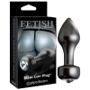 Fetish Fantasy Series Limited Edition Mini Luv Plug