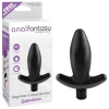 Anal Fantasy Collection Beginner's Anal Anchor Plug