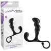 Anal Fantasy Collection Classix Prostate Stimulator